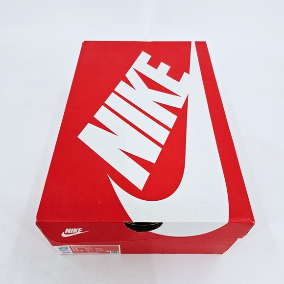 Nike Air Max 90 Men\'s Casual Shoes main image 9